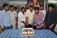 Fans Celebrate GPSK Grand Success